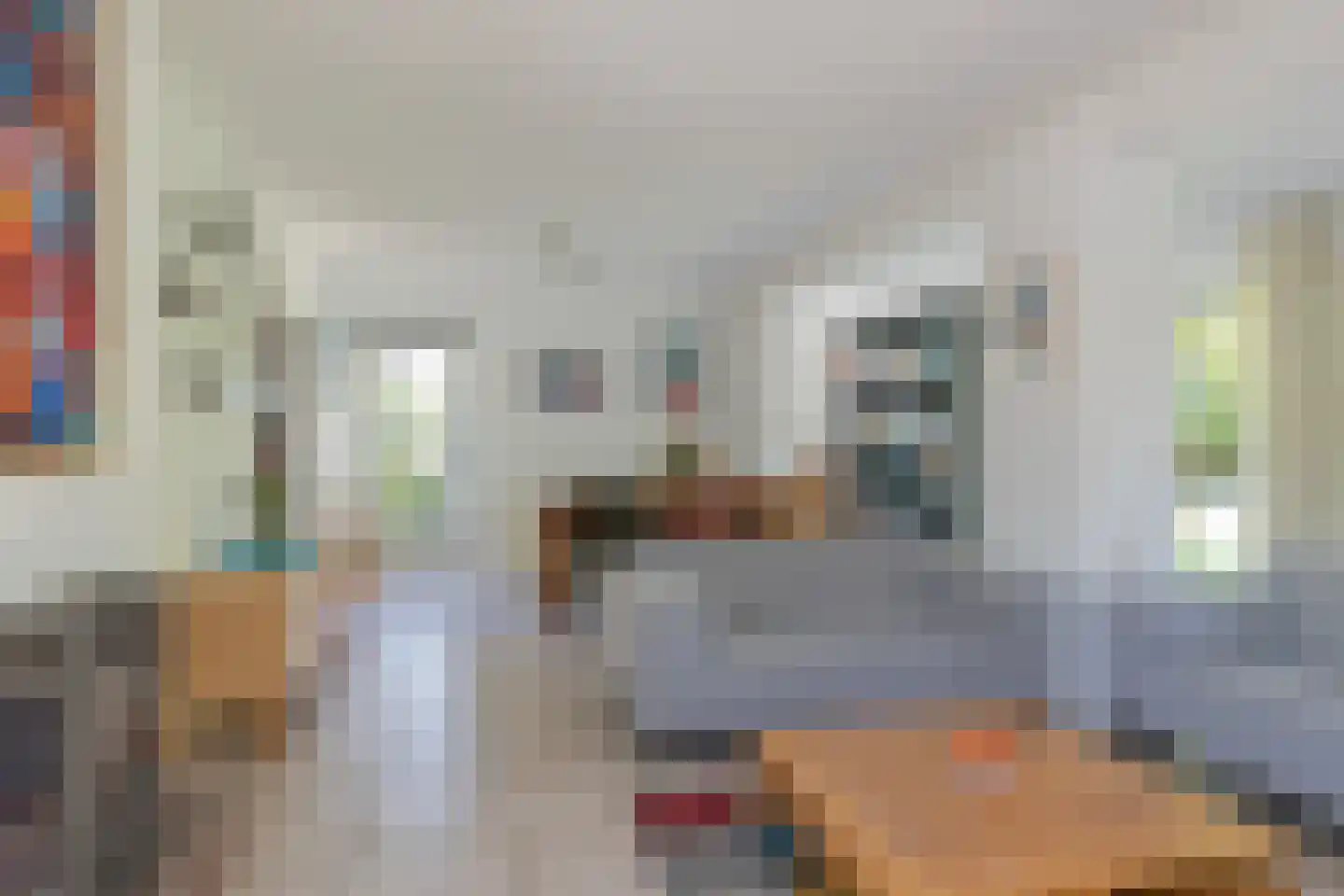 Catswende 64 Hillegom thumbnail 9