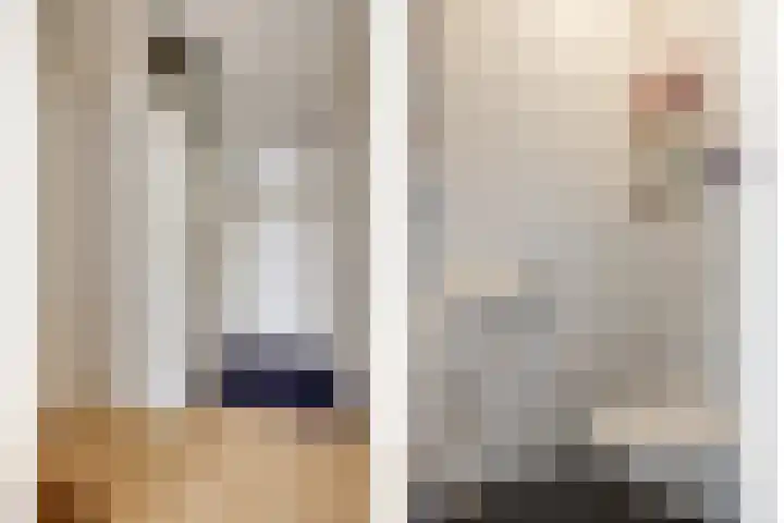 Catswende 88 Hillegom thumbnail 11