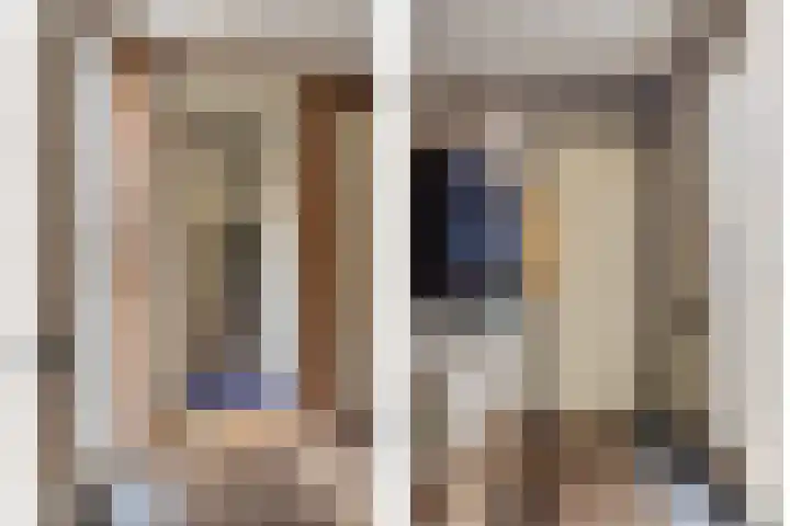 Catswende 88 Hillegom thumbnail 12