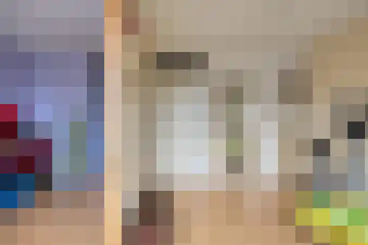 Catswende 88 Hillegom thumbnail 17