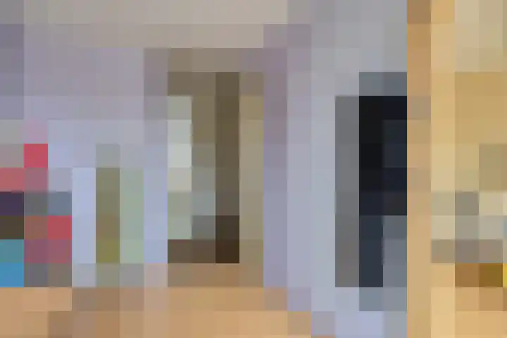 Catswende 88 Hillegom thumbnail 18