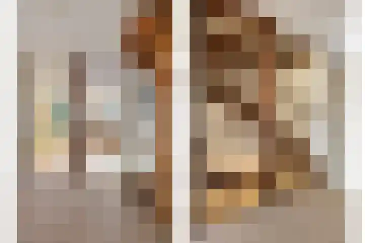 Catswende 88 Hillegom thumbnail 25