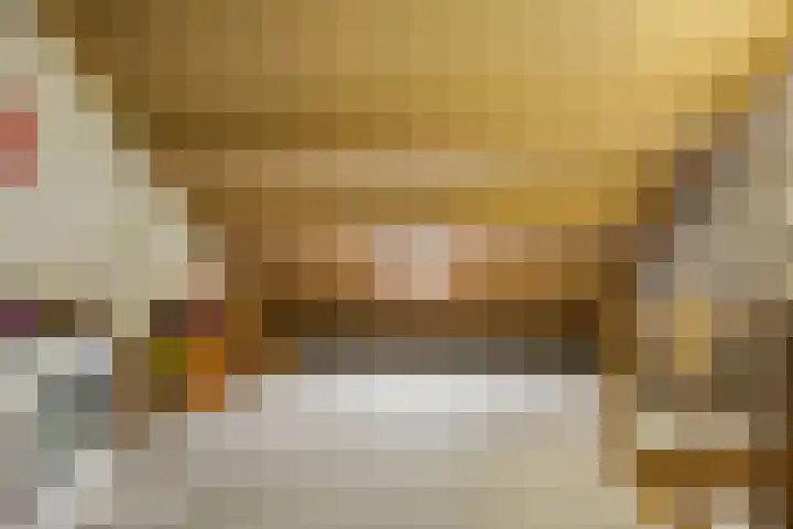 Catswende 88 Hillegom thumbnail 28