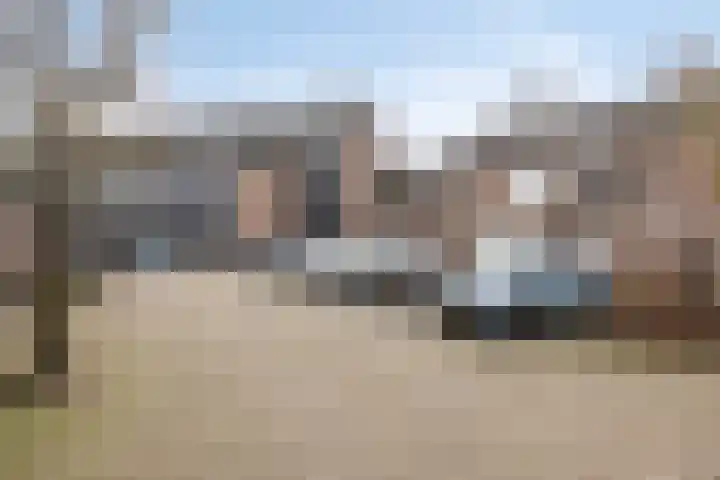 Catswende 88 Hillegom thumbnail 32