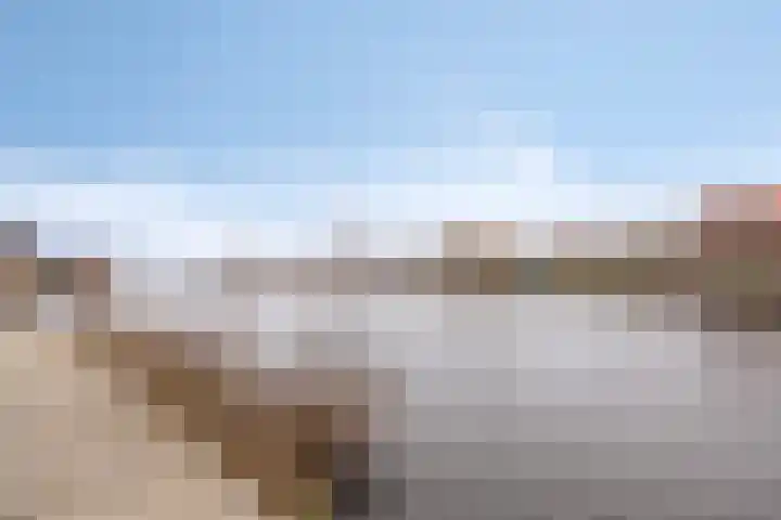 Catswende 88 Hillegom thumbnail 37