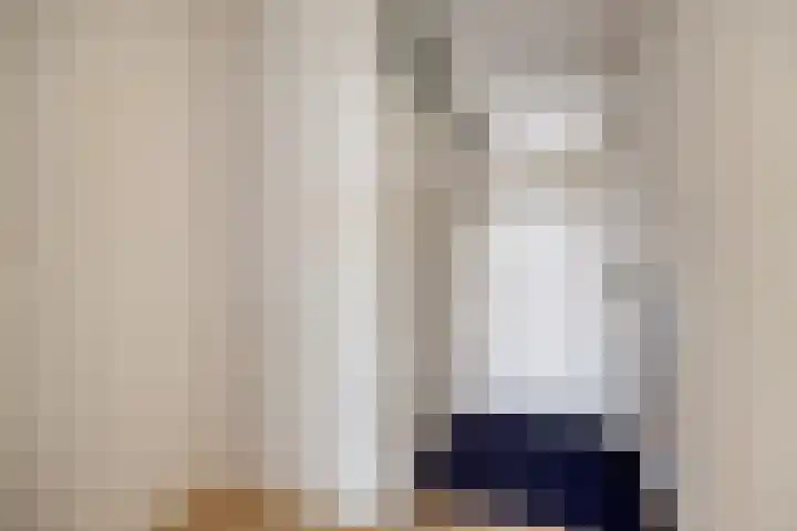 Catswende 88 Hillegom thumbnail 5