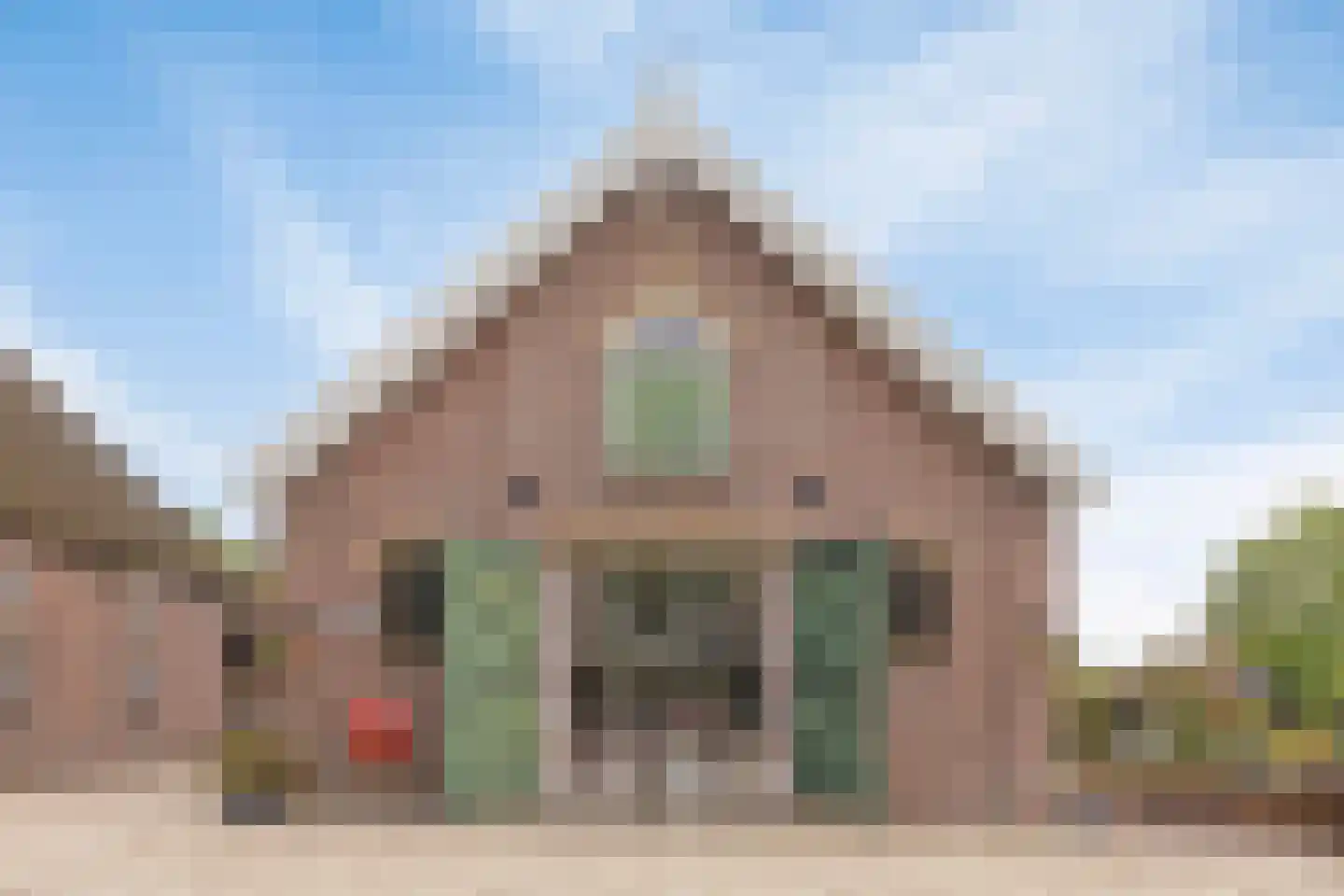 Cattenbroekerdijk 13 A Woerden