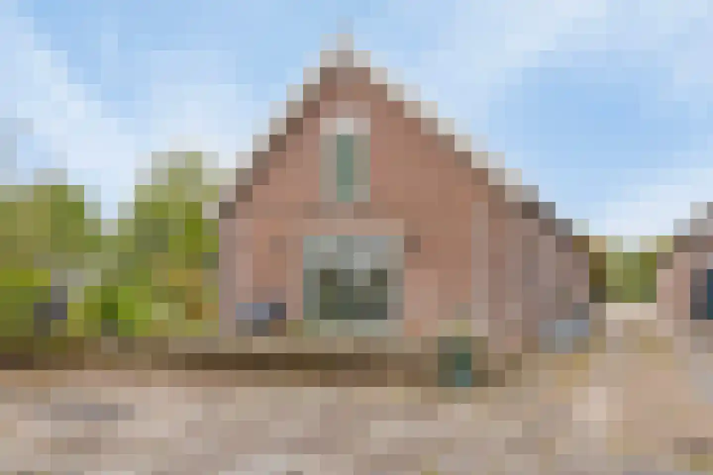 Cattenbroekerdijk 13 A Woerden thumbnail 22