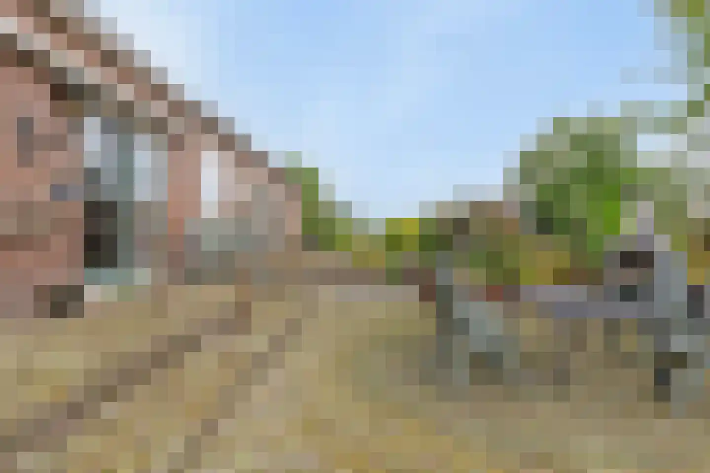 Cattenbroekerdijk 13 A Woerden thumbnail 23