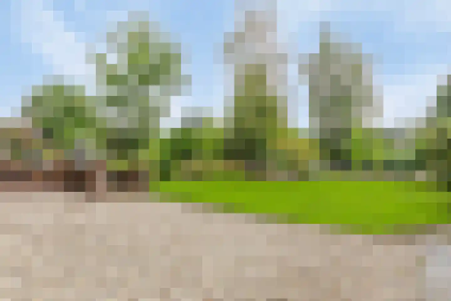 Cattenbroekerdijk 13 A Woerden thumbnail 25