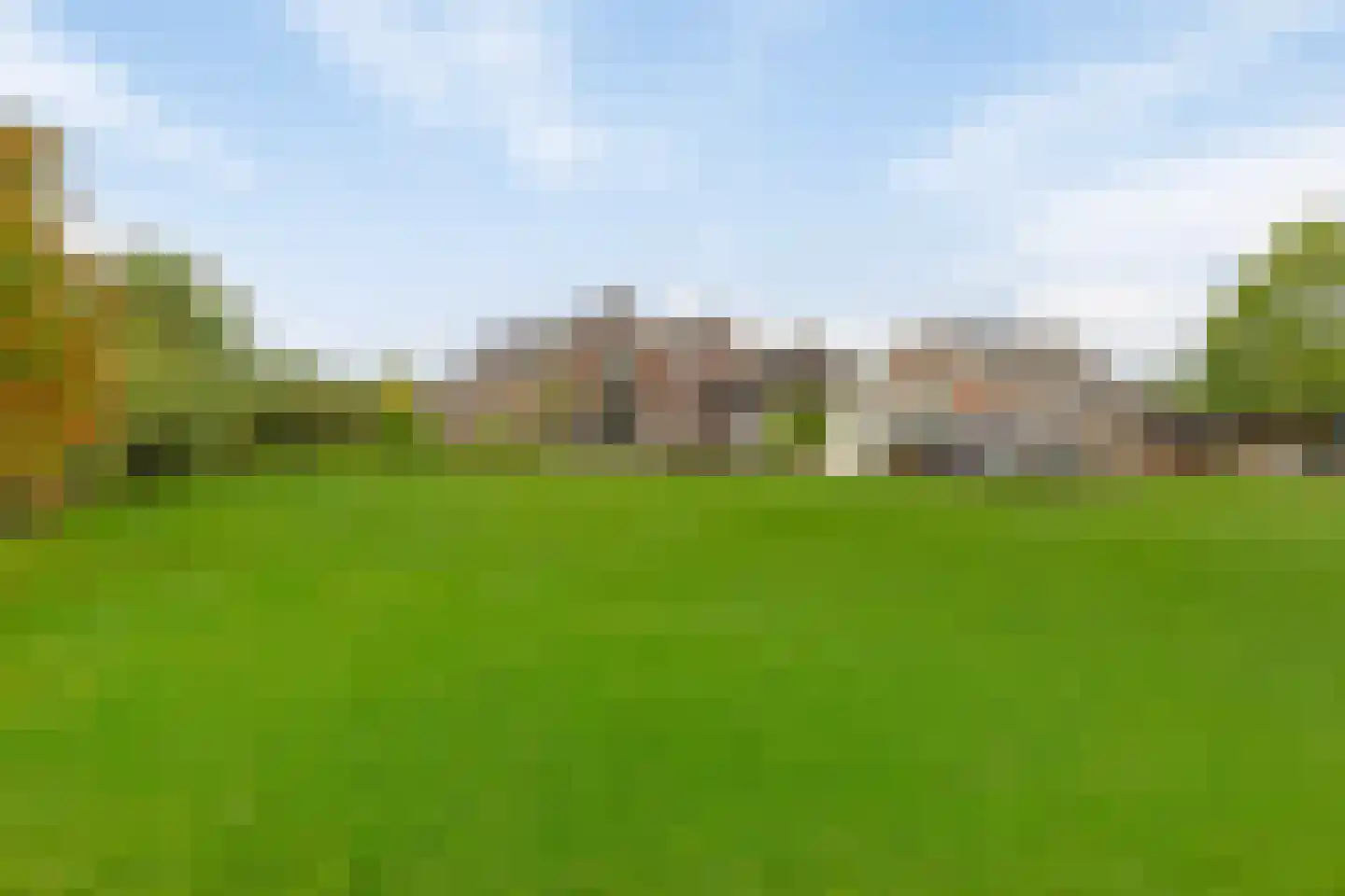 Cattenbroekerdijk 13 A Woerden thumbnail 26