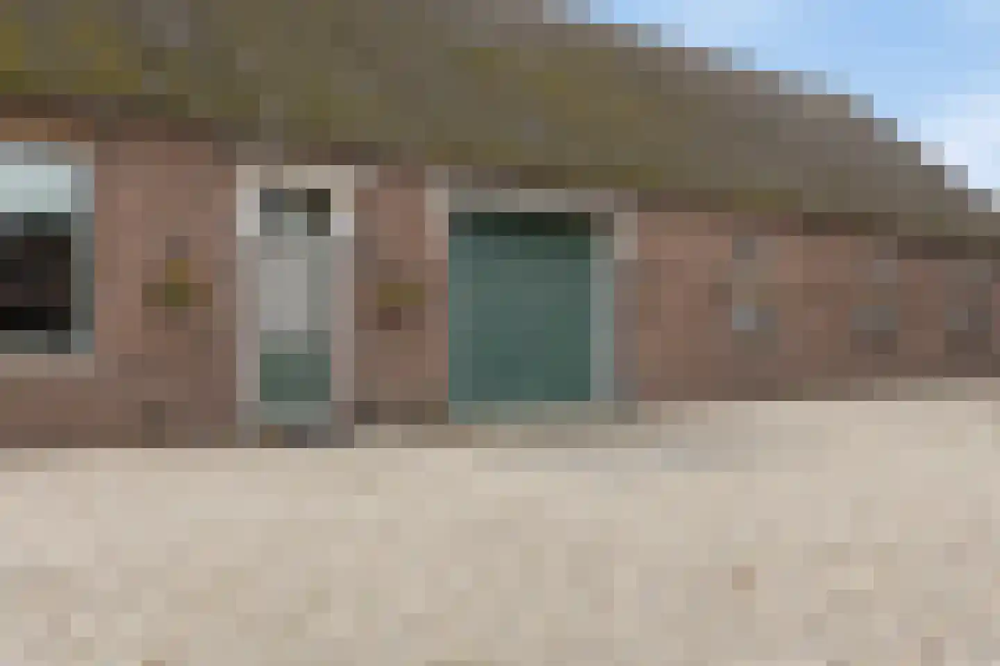 Cattenbroekerdijk 13 Woerden thumbnail 20