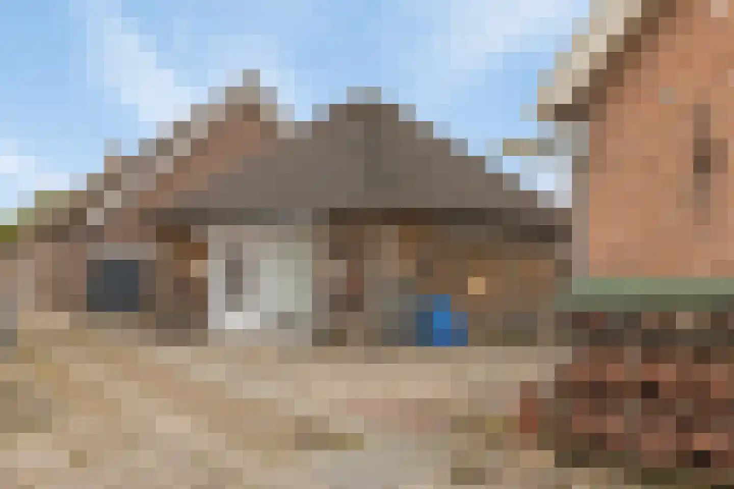 Cattenbroekerdijk 13 Woerden thumbnail 27