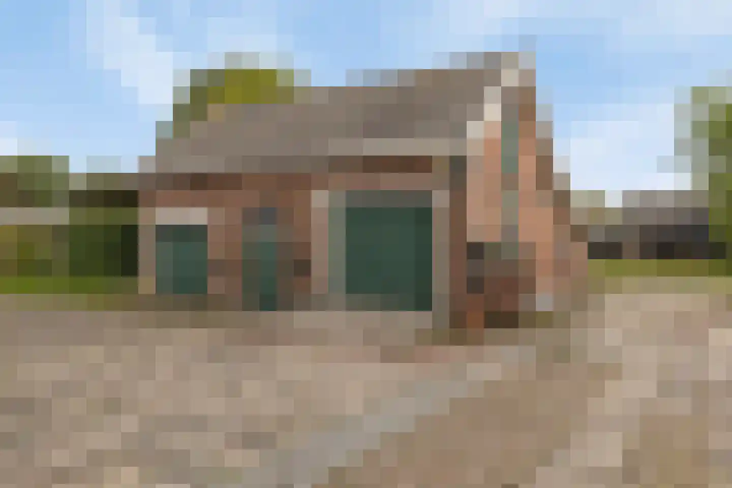 Cattenbroekerdijk 13 Woerden thumbnail 31