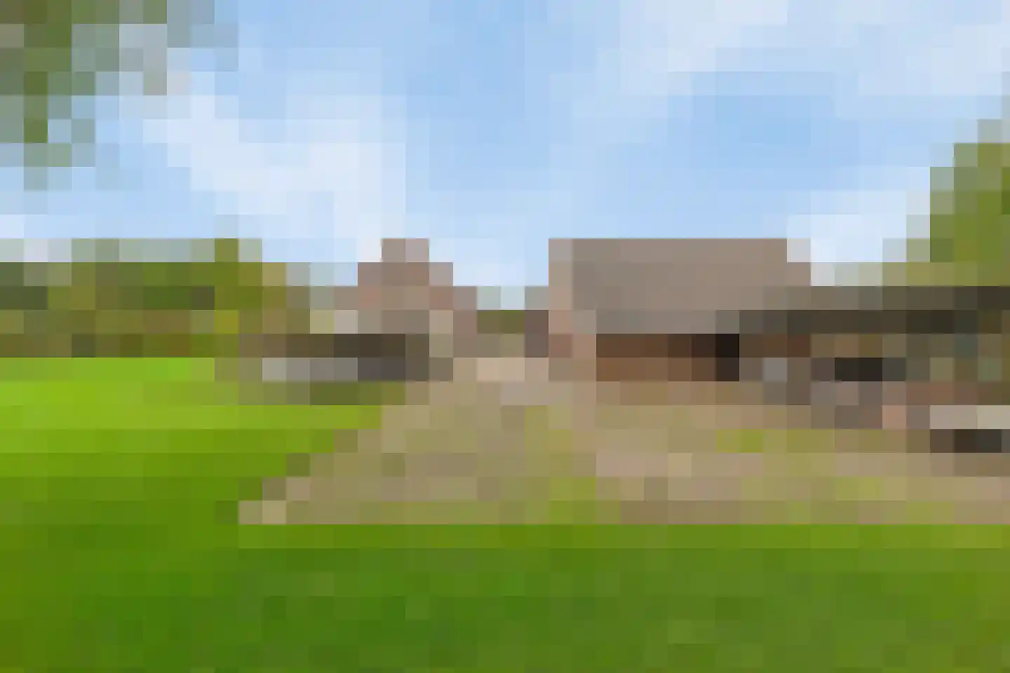 Cattenbroekerdijk 13 Woerden thumbnail 32