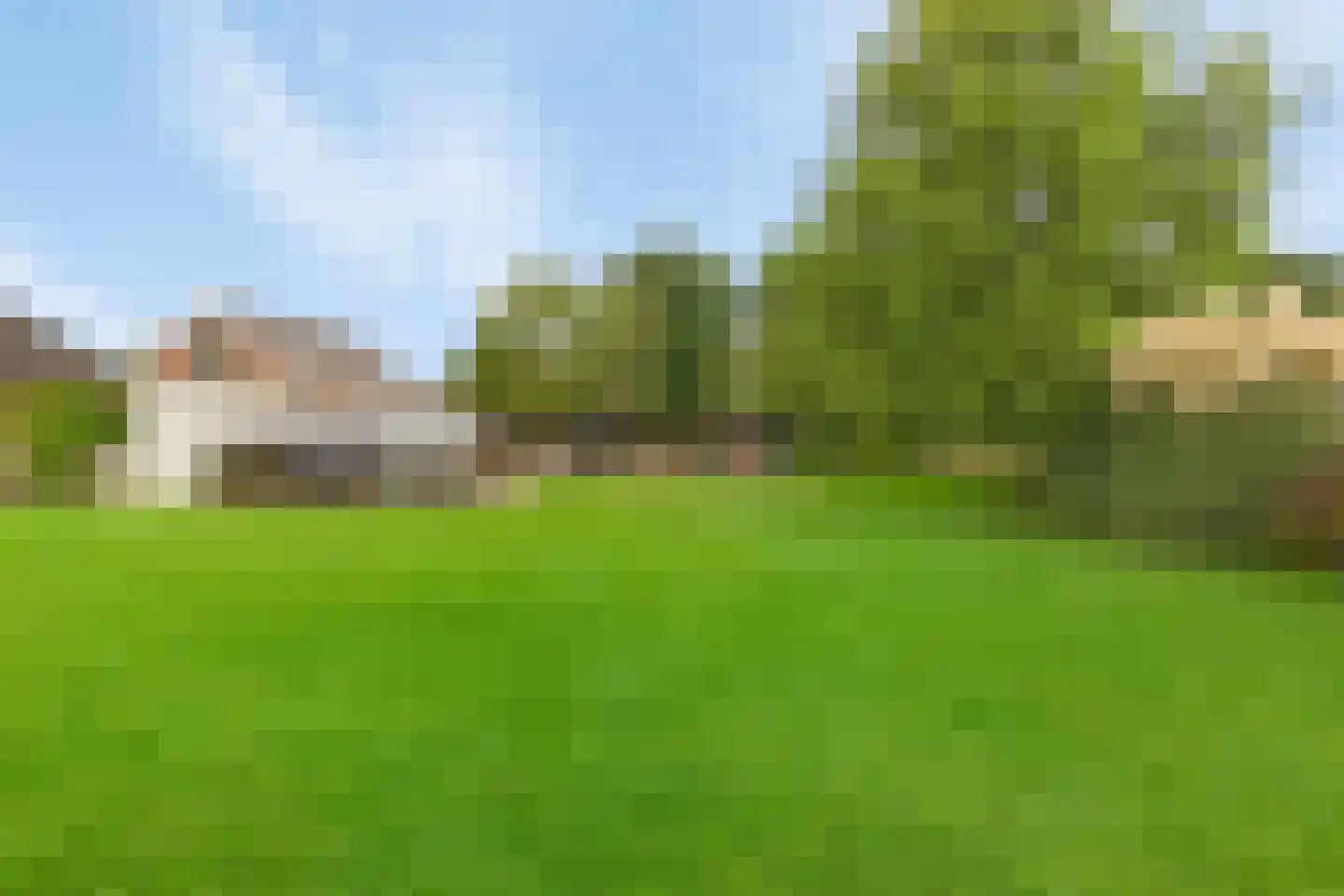 Cattenbroekerdijk 13 Woerden thumbnail 33