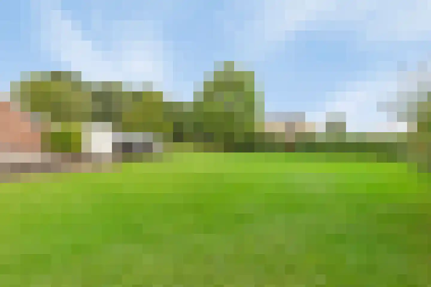 Cattenbroekerdijk 13 Woerden thumbnail 34