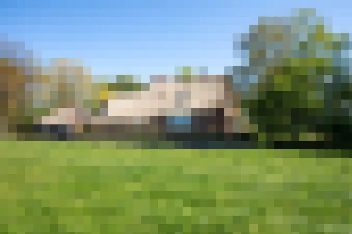 Cattenbroekerdijk 26 a Linschoten thumbnail 5