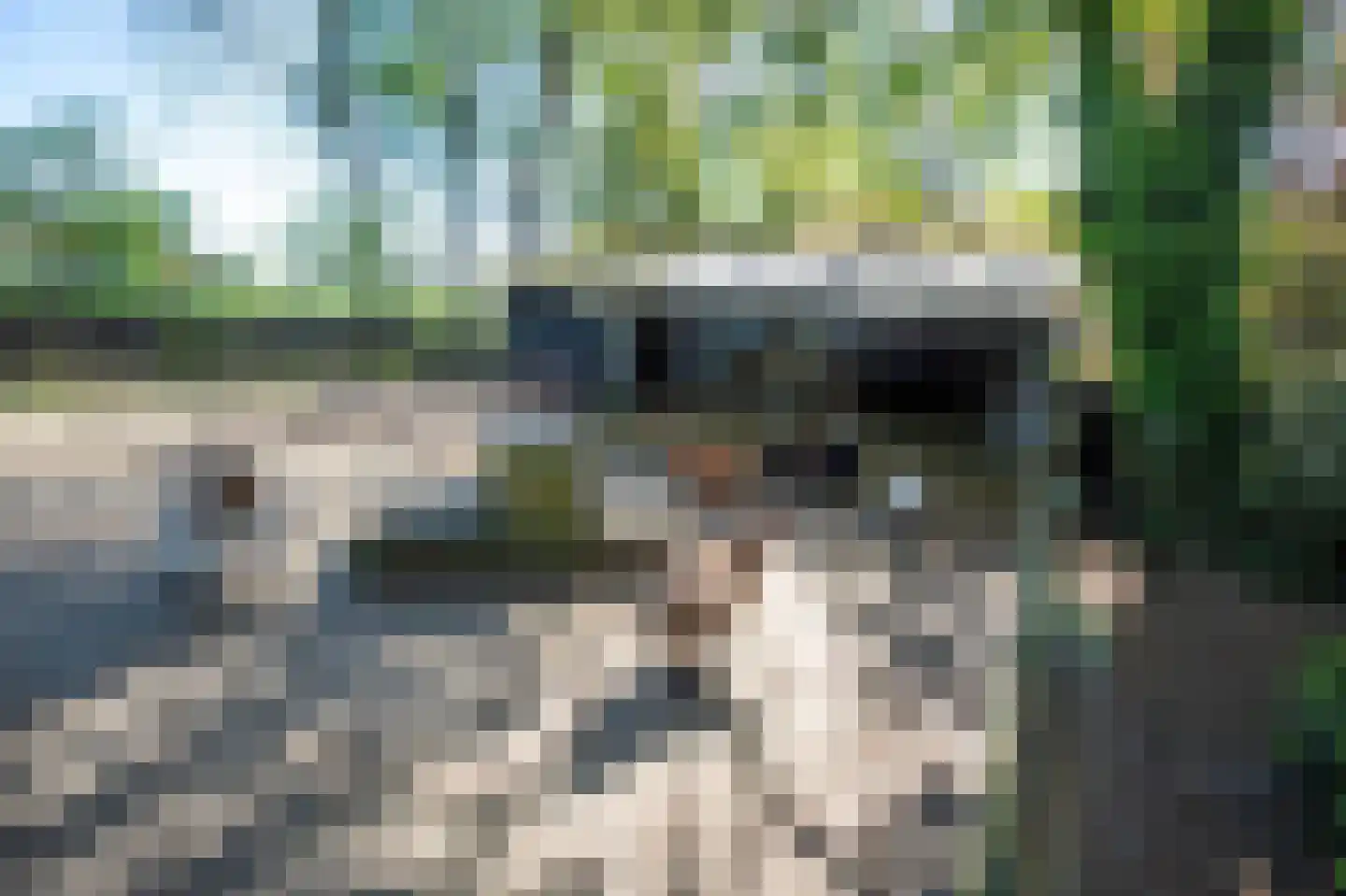 Cattenbroekerdijk 26 a Linschoten thumbnail 69