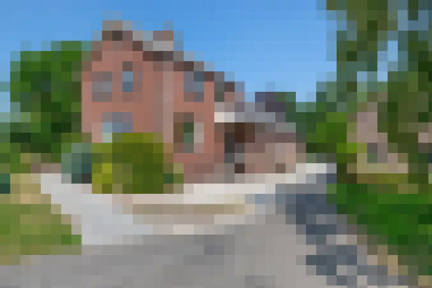 Cattenbroekerdijk 52 Linschoten thumbnail 11