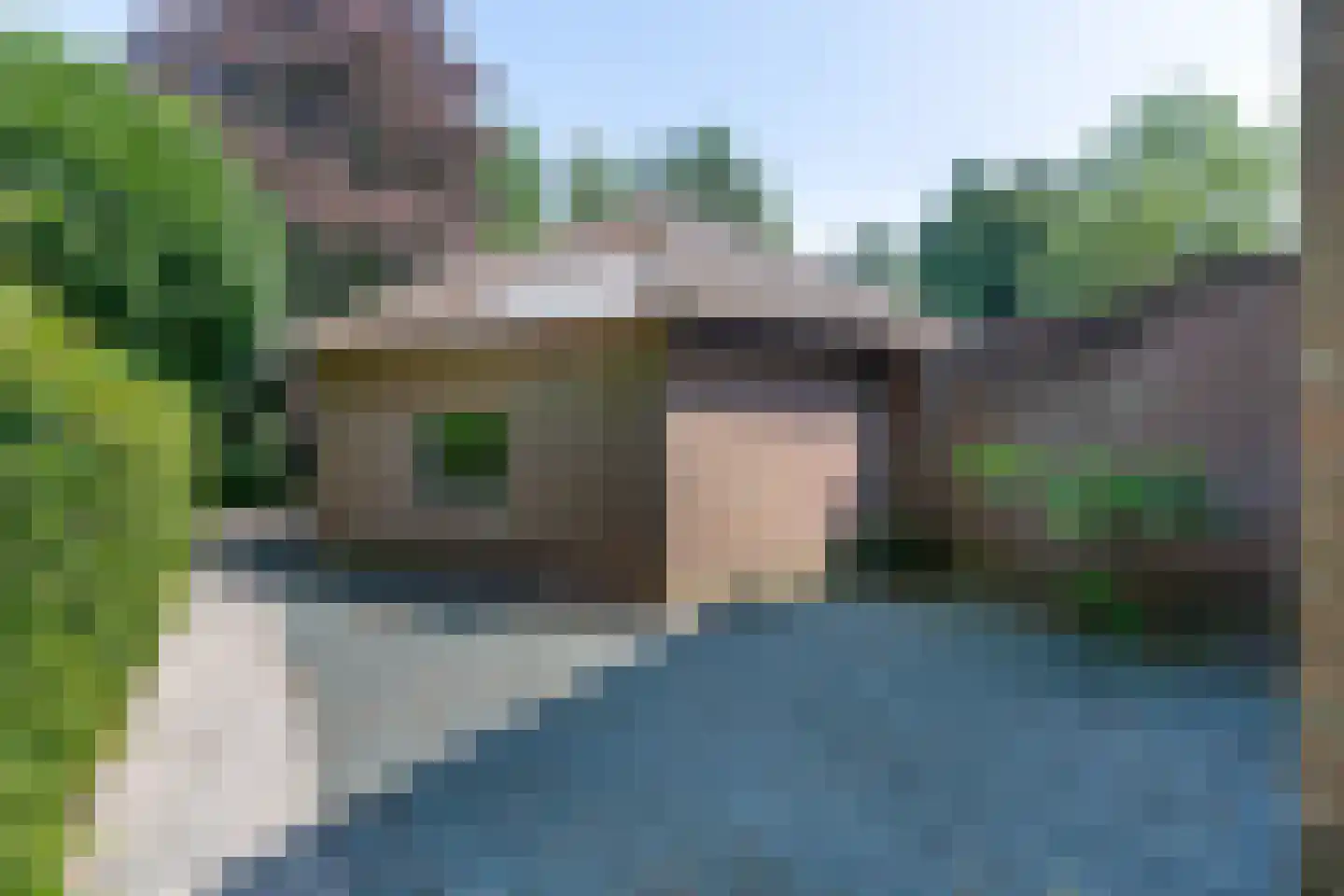 Cattenbroekerdijk 52 Linschoten thumbnail 27