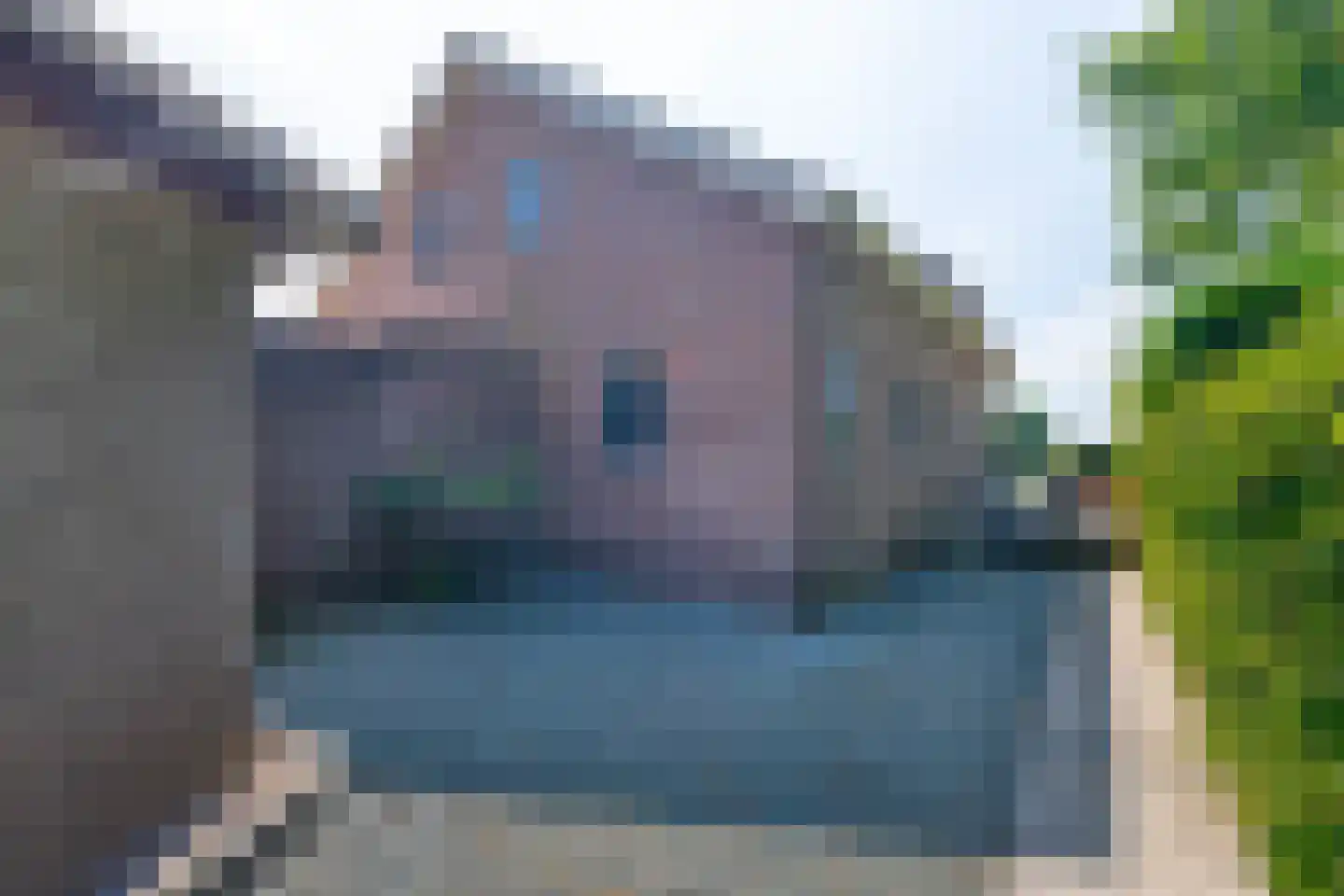 Cattenbroekerdijk 52 Linschoten thumbnail 28