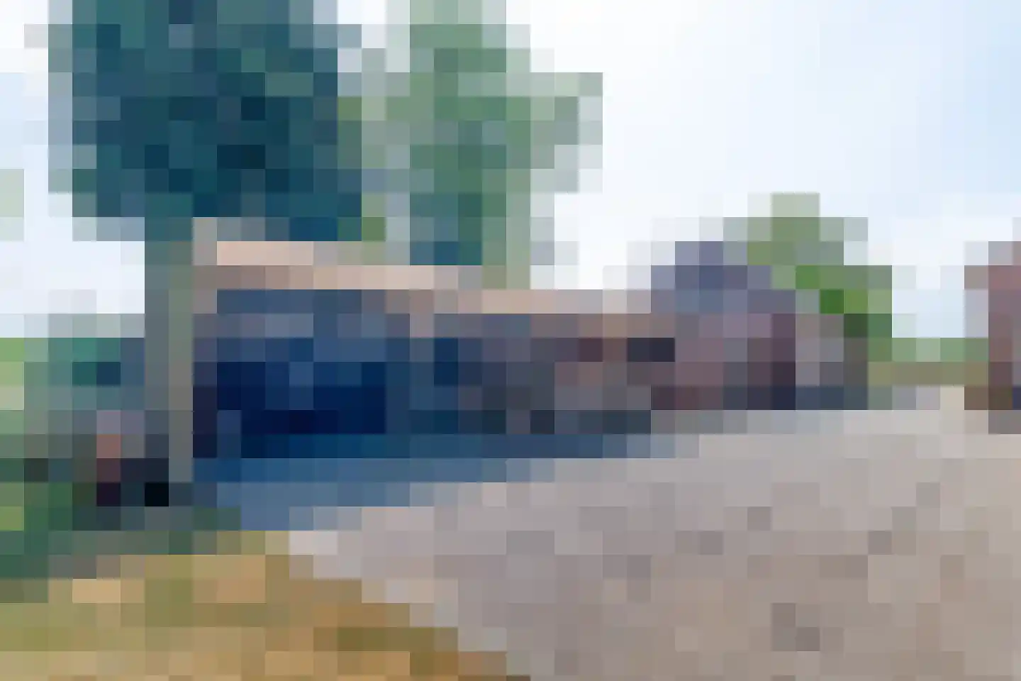 Cattenbroekerdijk 52 Linschoten thumbnail 33