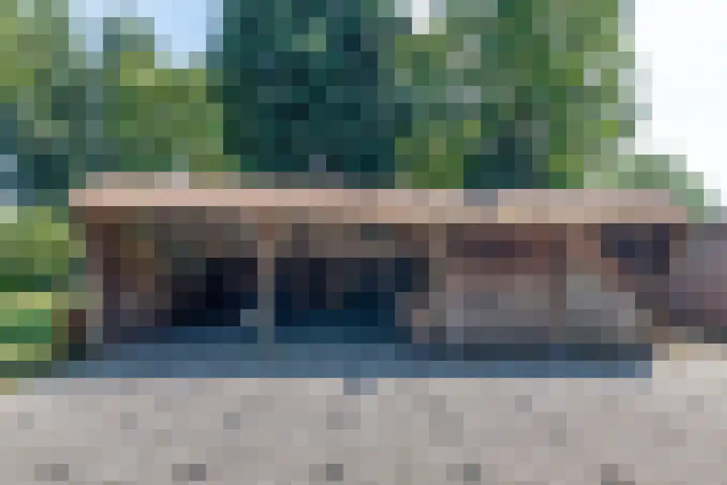 Cattenbroekerdijk 52 Linschoten thumbnail 34
