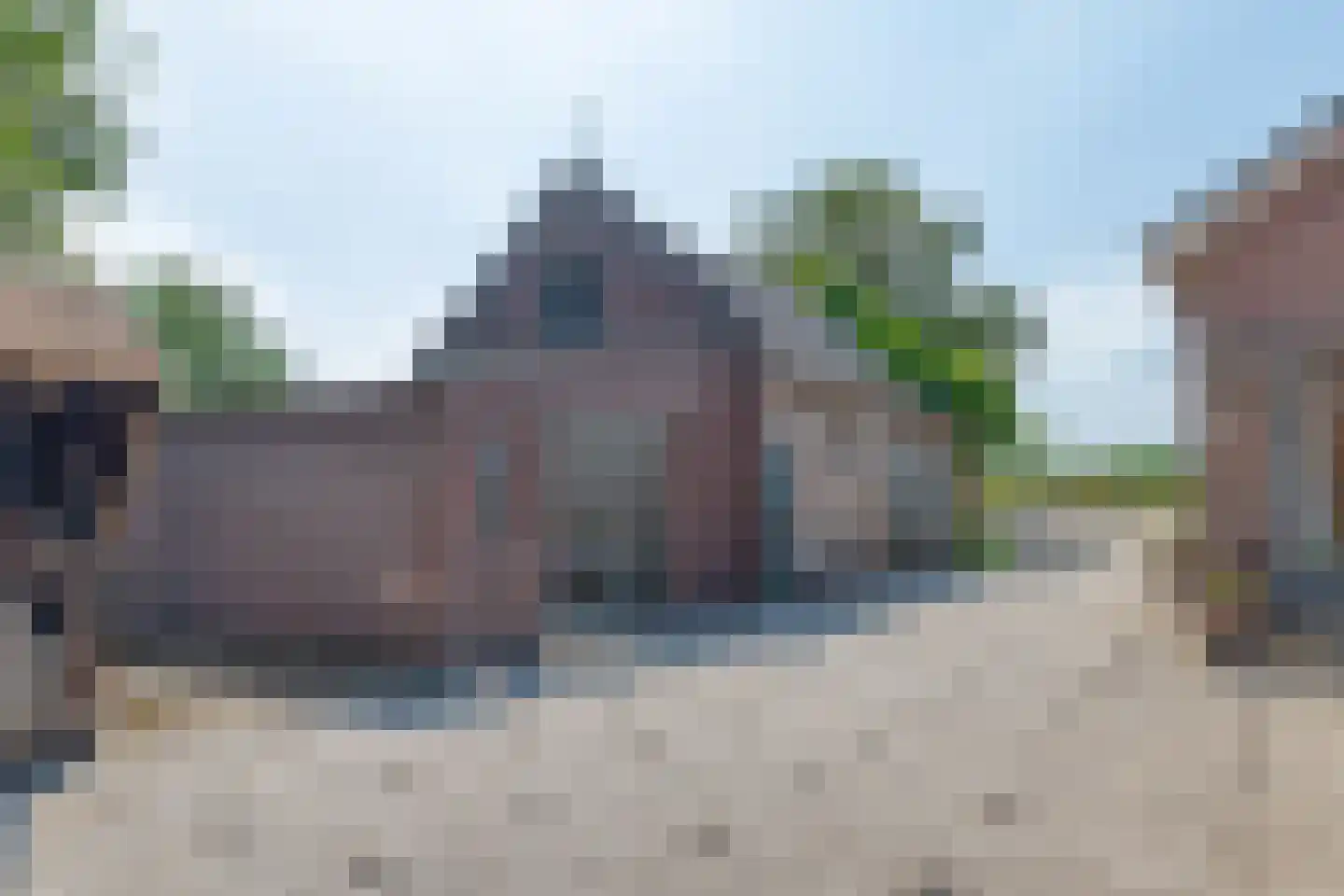 Cattenbroekerdijk 52 Linschoten thumbnail 35