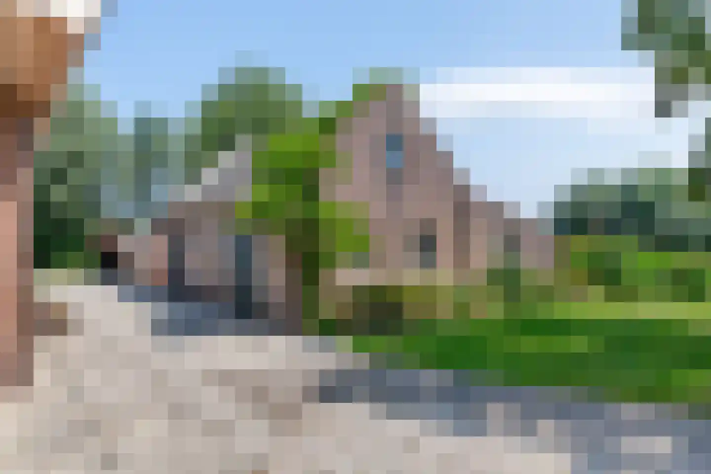Cattenbroekerdijk 52 Linschoten thumbnail 40
