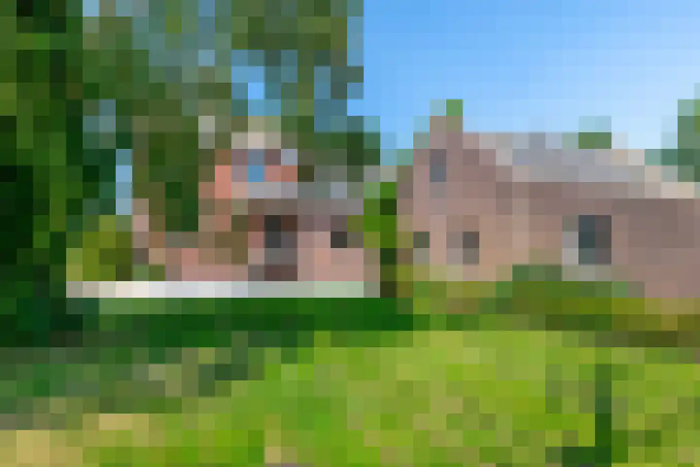 Cattenbroekerdijk 52 Linschoten thumbnail 58