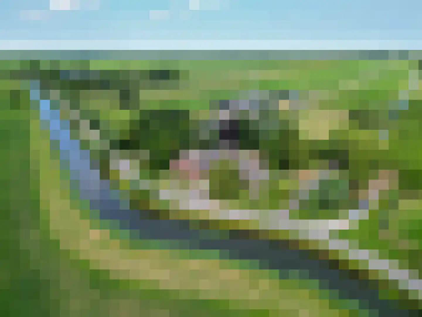 Cattenbroekerdijk 52 Linschoten thumbnail 59