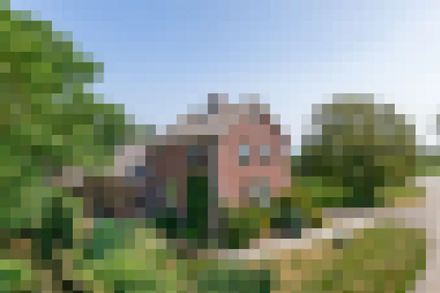 Cattenbroekerdijk 52 Linschoten thumbnail 6