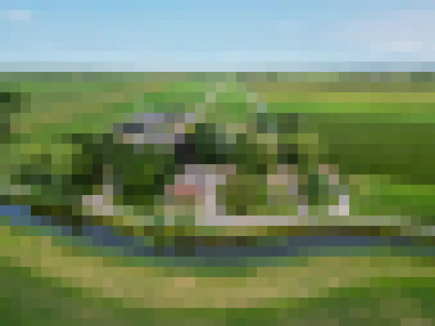 Cattenbroekerdijk 52 Linschoten thumbnail 60