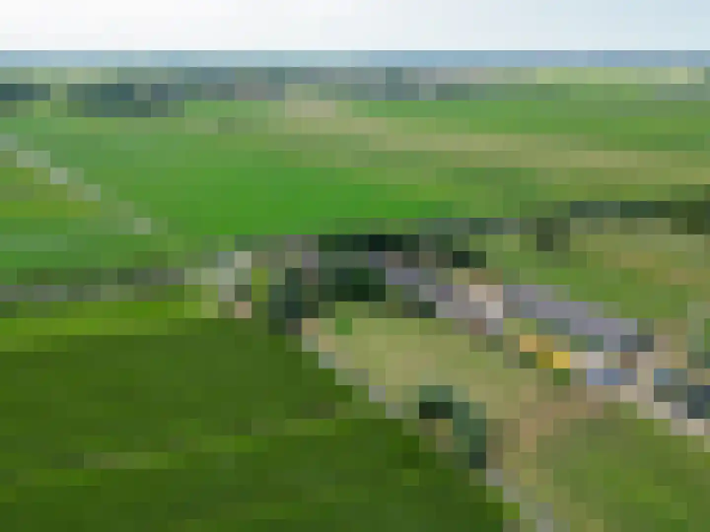 Cattenbroekerdijk 52 Linschoten thumbnail 63