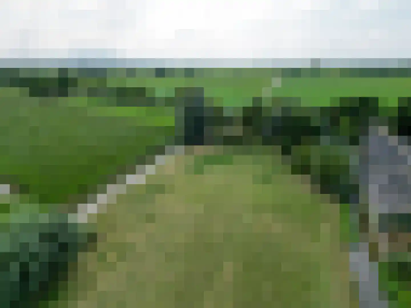 Cattenbroekerdijk 52 Linschoten thumbnail 64