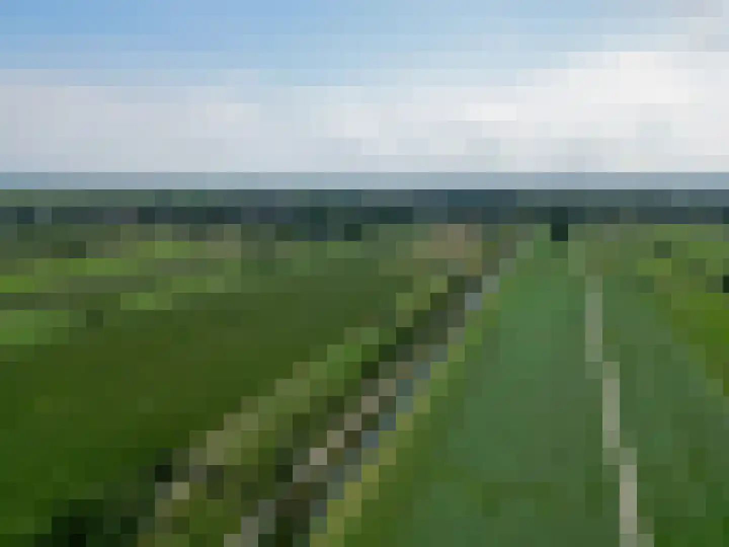 Cattenbroekerdijk 52 Linschoten thumbnail 66