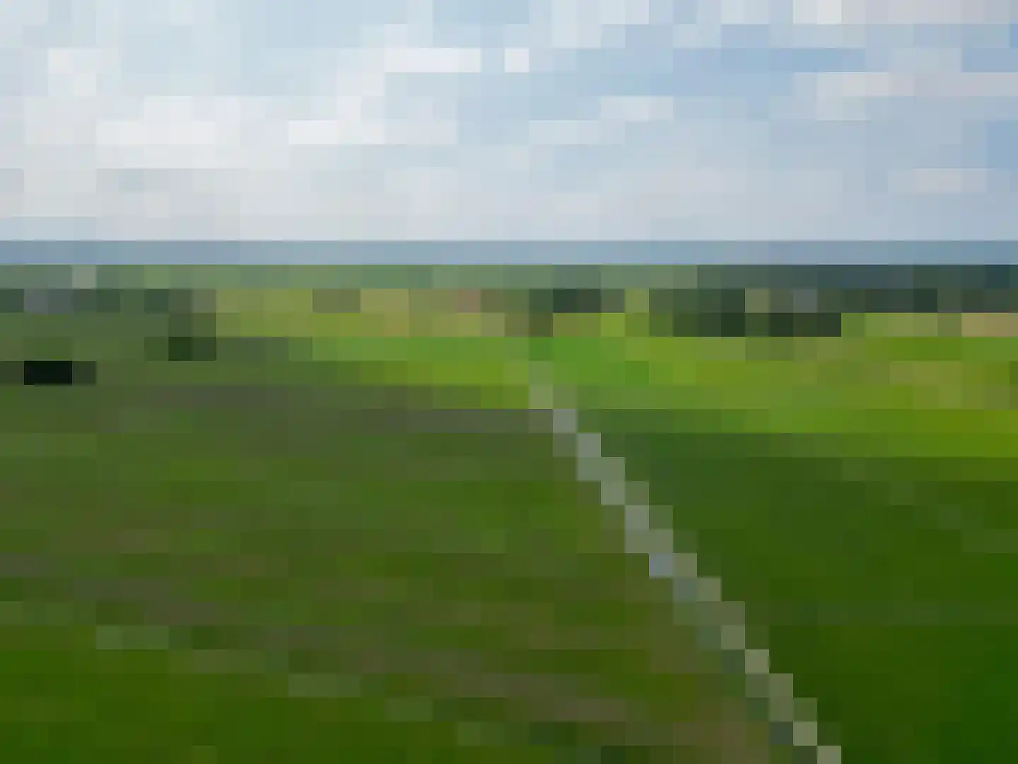 Cattenbroekerdijk 52 Linschoten thumbnail 67