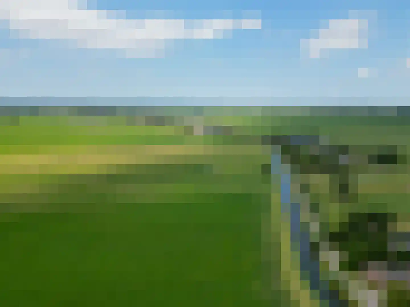 Cattenbroekerdijk 52 Linschoten thumbnail 68