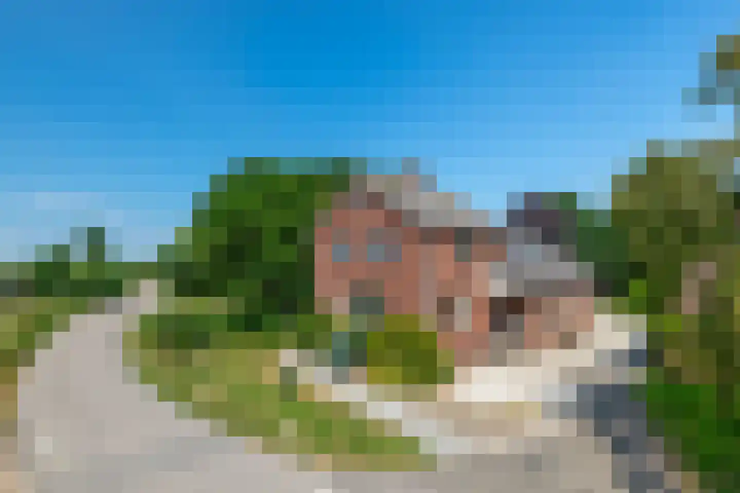 Cattenbroekerdijk 52 Linschoten thumbnail 7