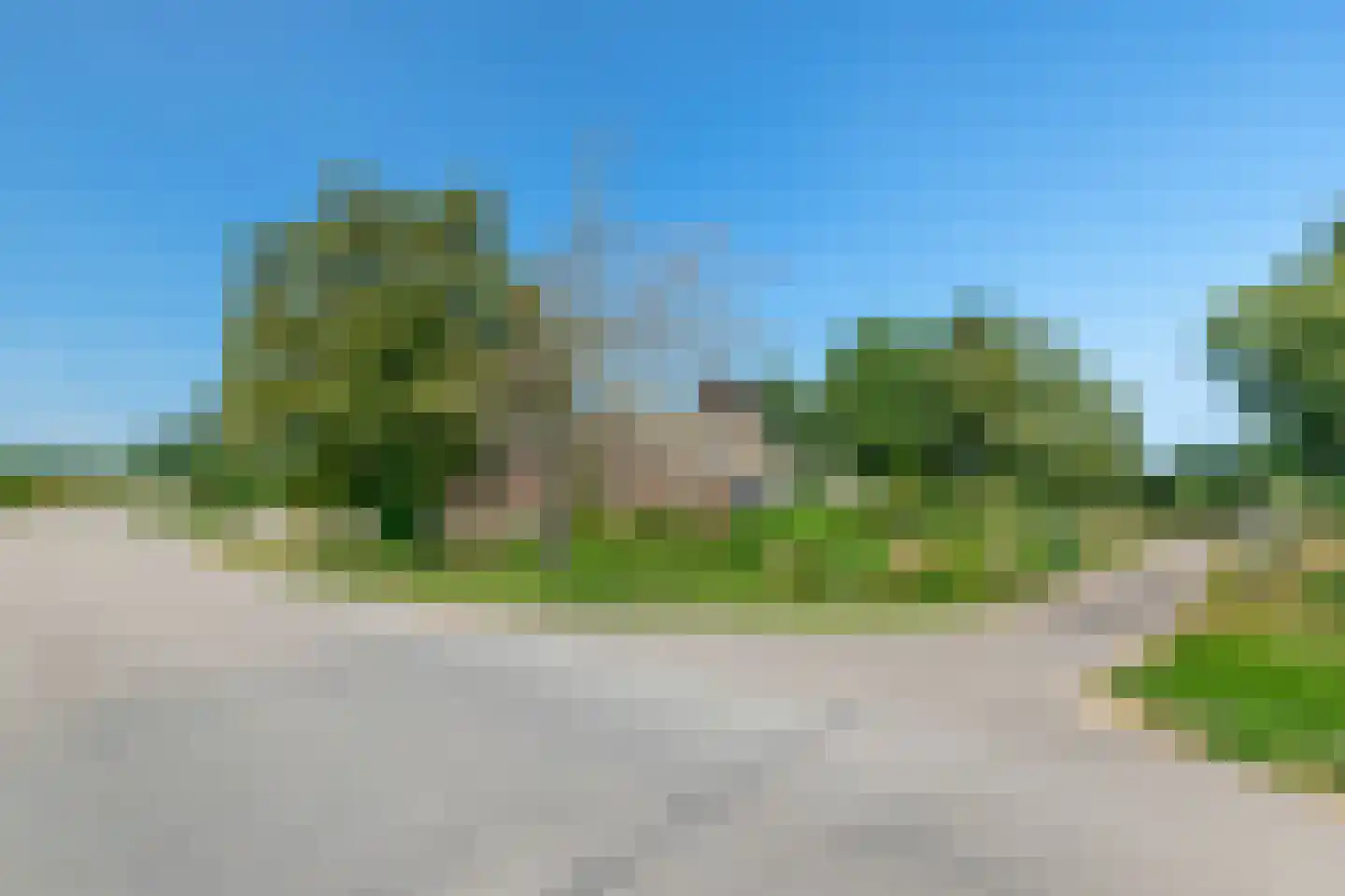 Cattenbroekerdijk 52 Linschoten thumbnail 8