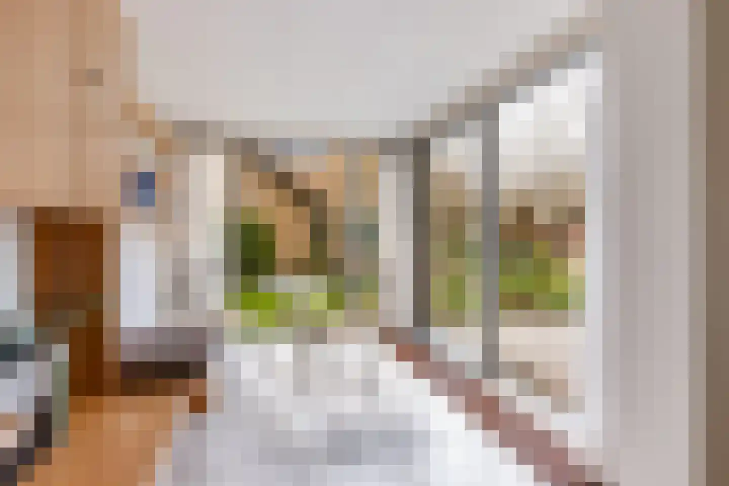 Cattenbroekerlaan 39 Woerden thumbnail 16