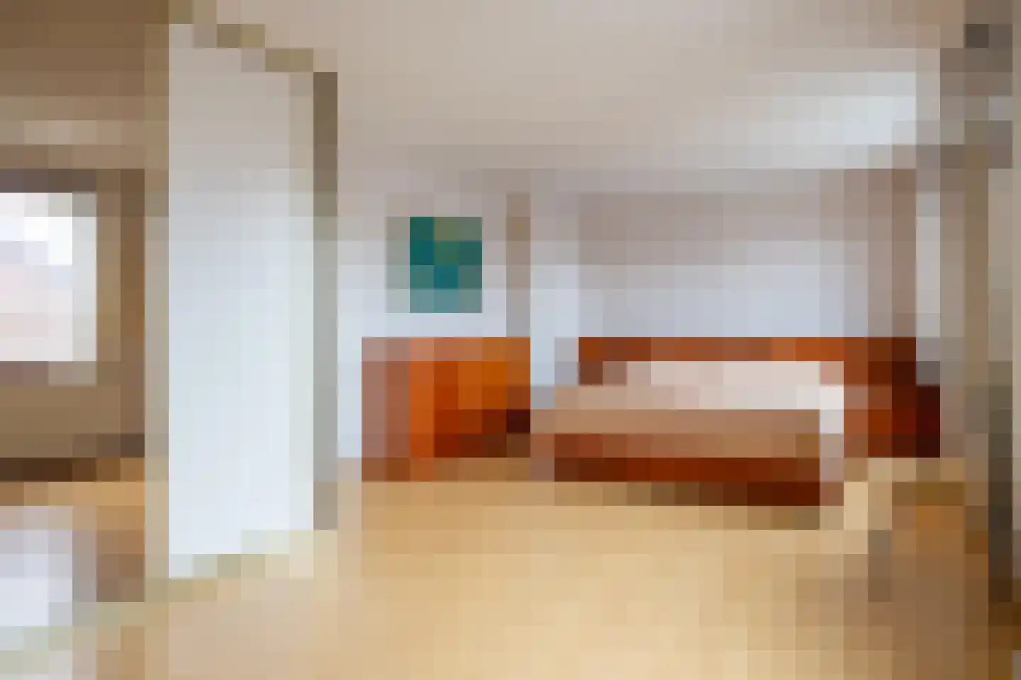 Cattenbroekerlaan 39 Woerden thumbnail 21
