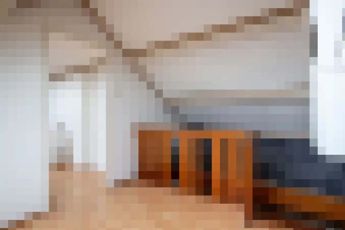 Cattenbroekerlaan 39 Woerden thumbnail 33