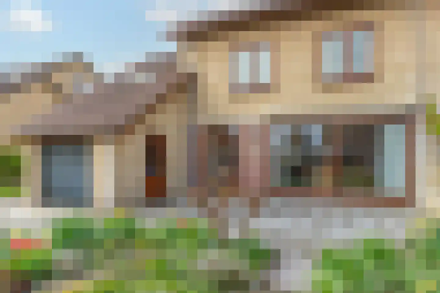 Cattenbroekerlaan 39 Woerden thumbnail 35