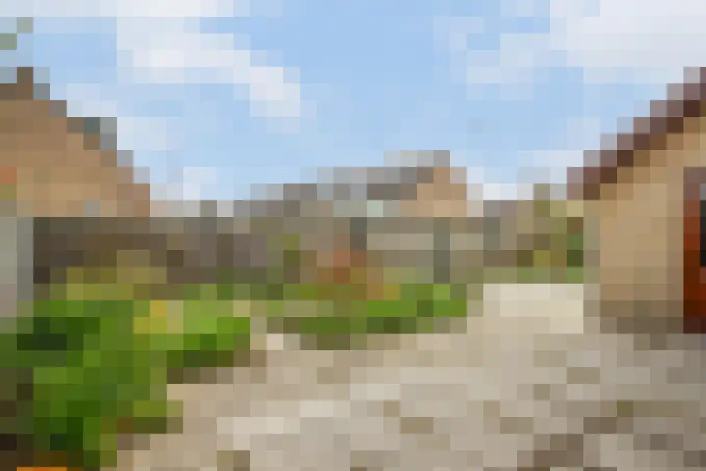 Cattenbroekerlaan 39 Woerden thumbnail 36