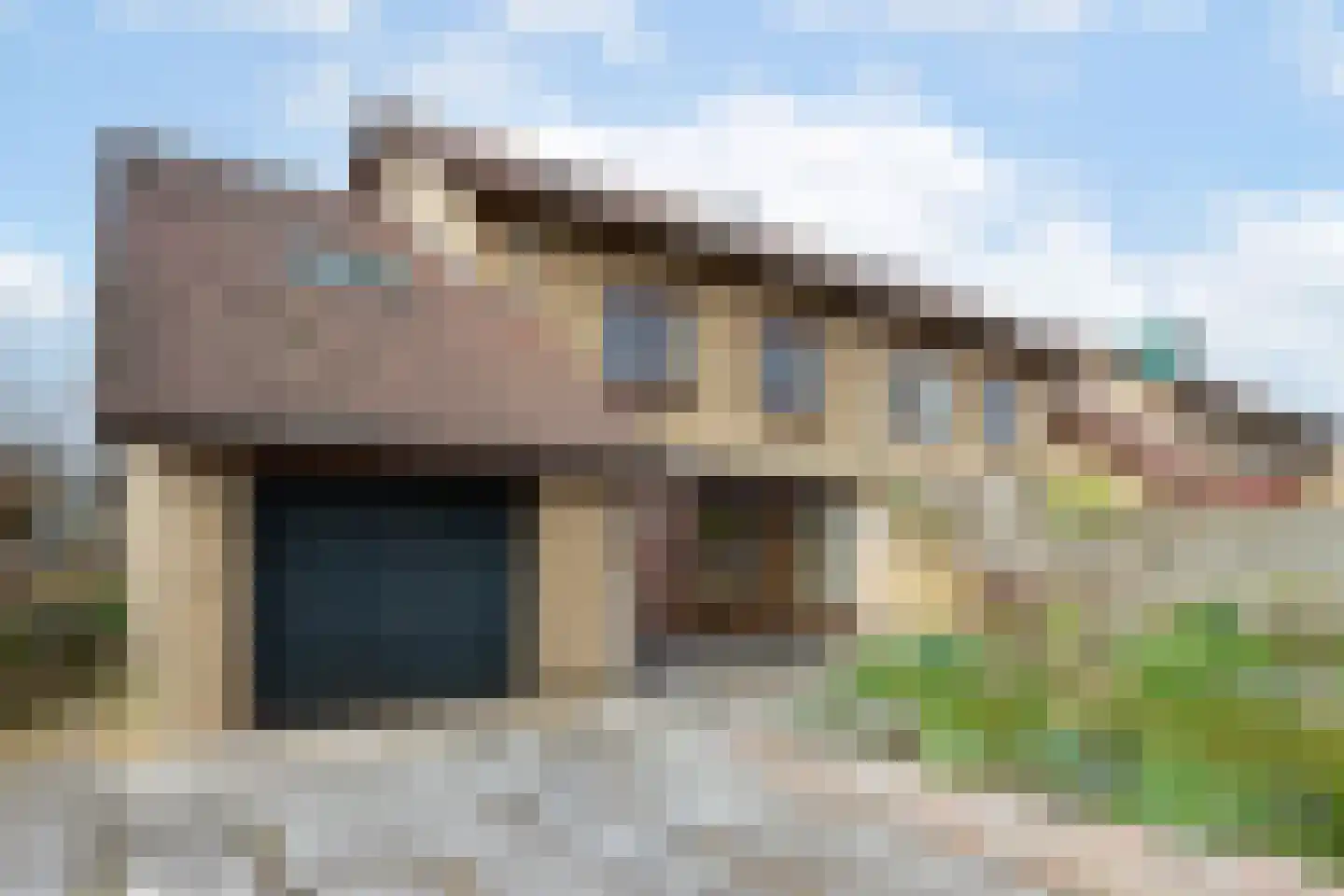 Cattenbroekerlaan 39 Woerden thumbnail 37