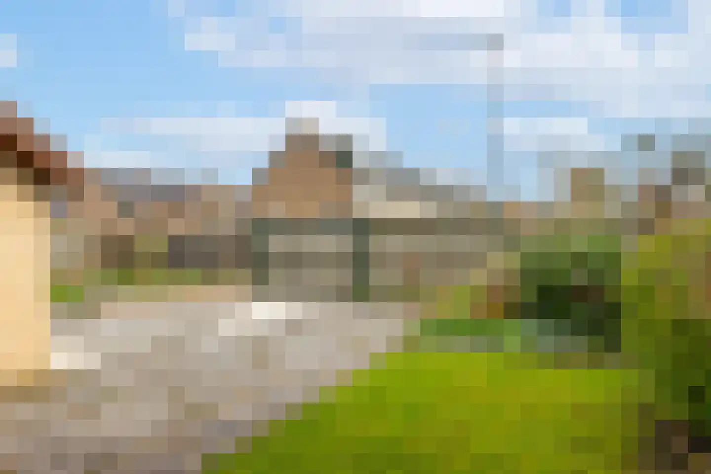 Cattenbroekerlaan 39 Woerden thumbnail 38