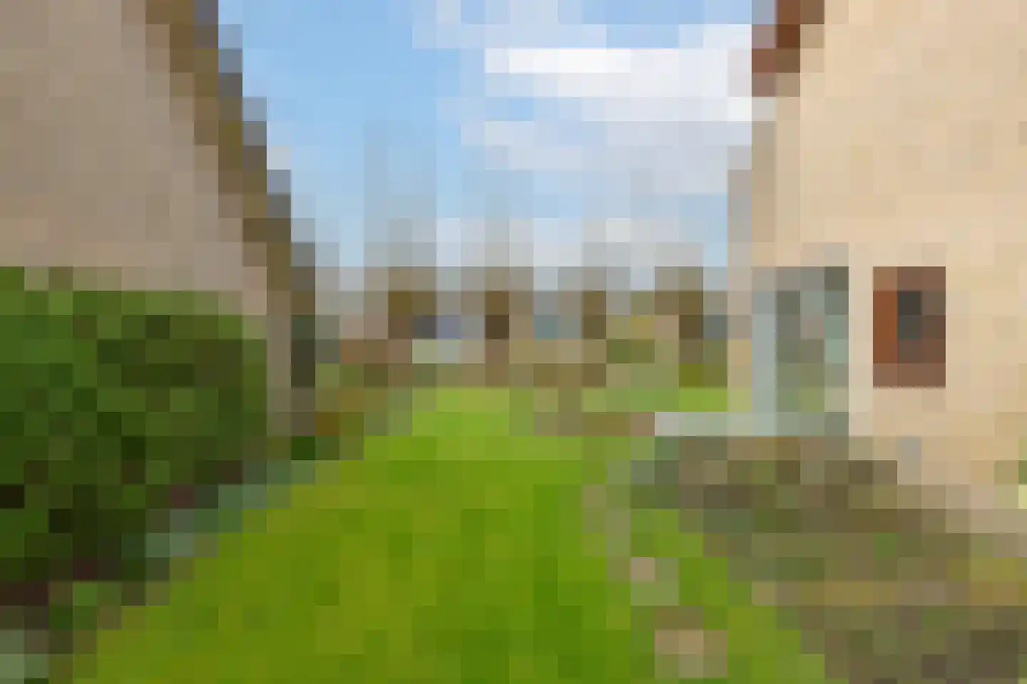 Cattenbroekerlaan 39 Woerden thumbnail 39