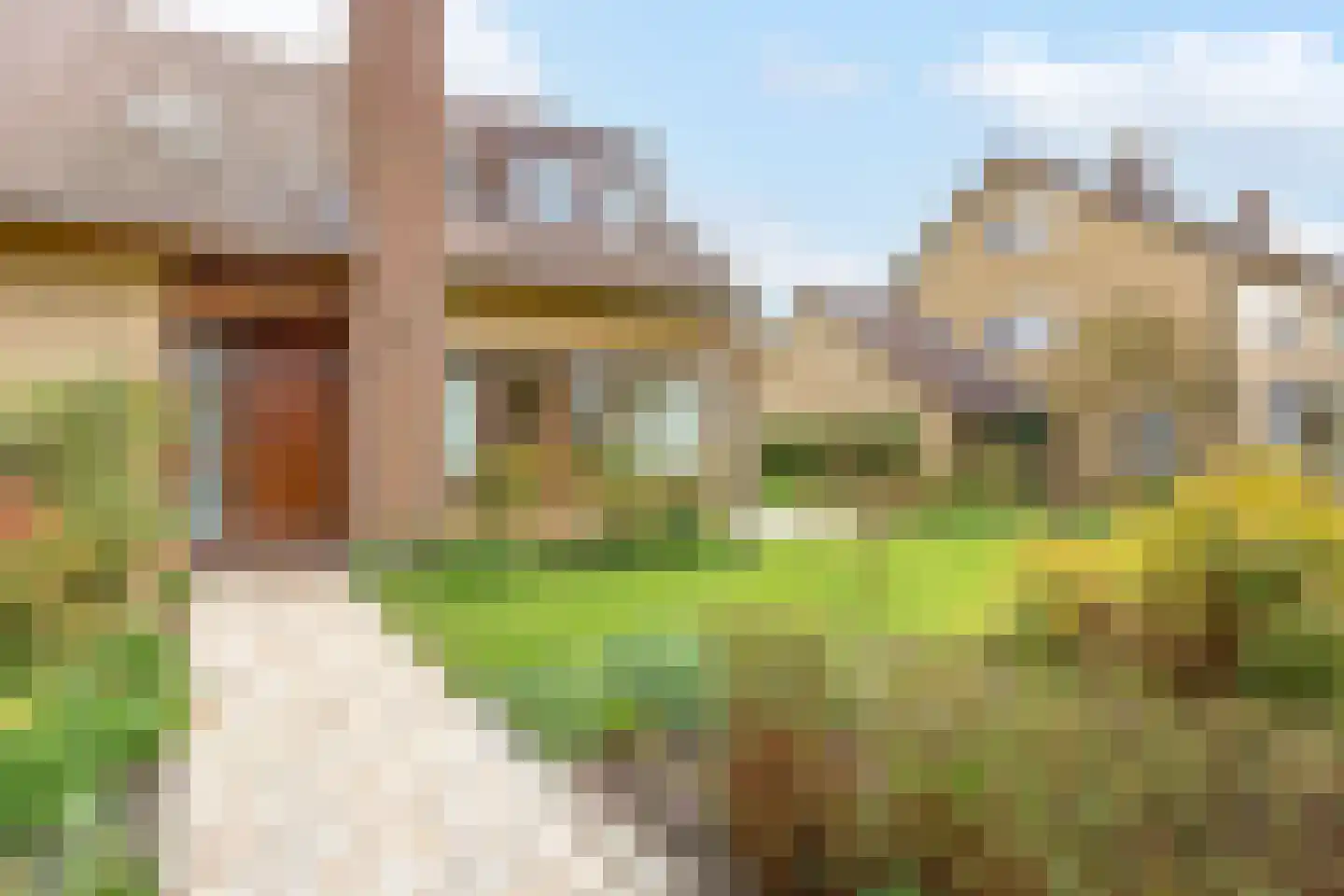 Cattenbroekerlaan 39 Woerden thumbnail 4